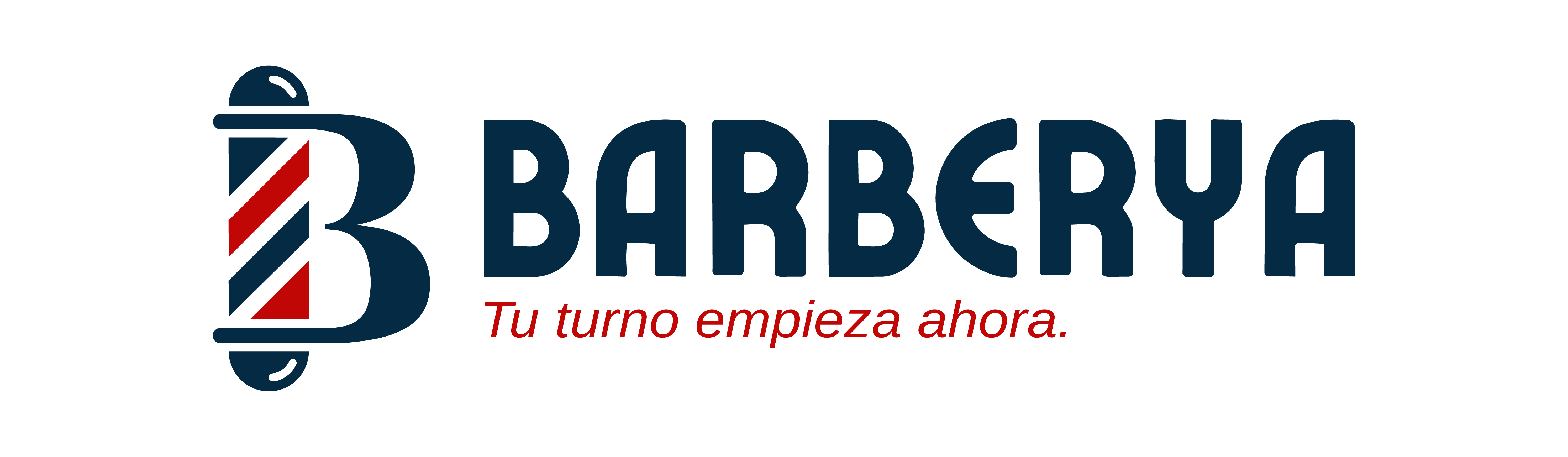 Barberya