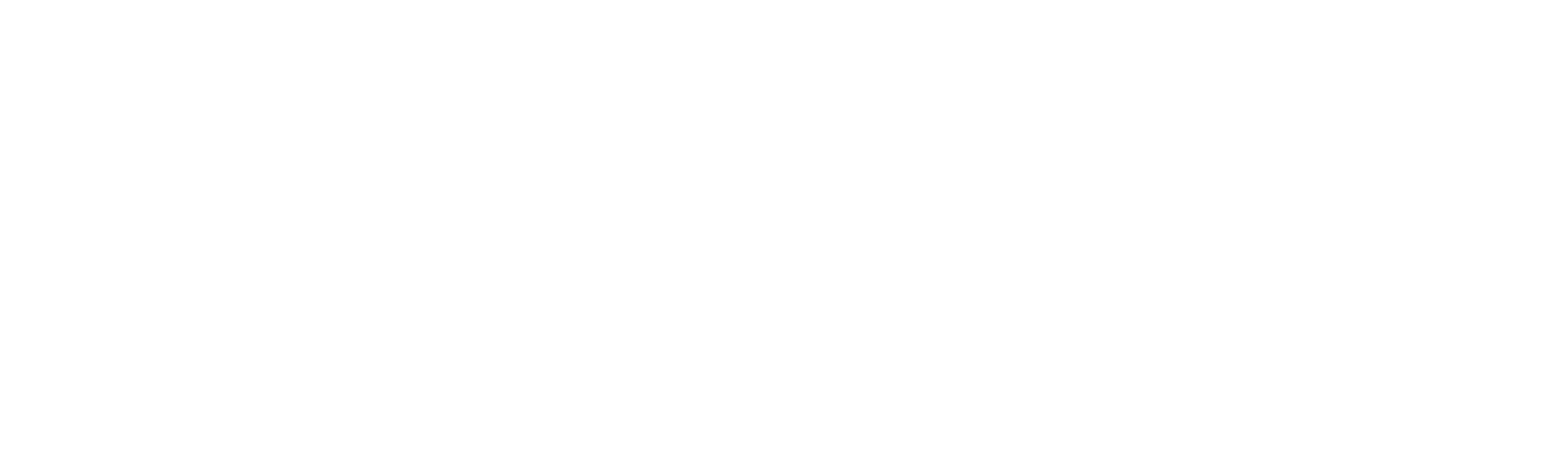 Barberya